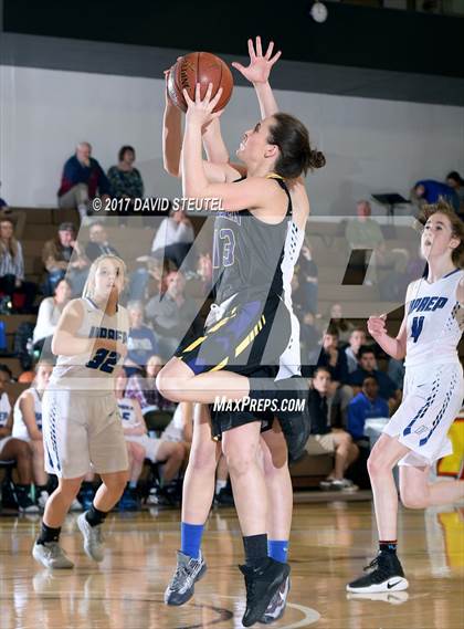 Thumbnail 1 in Lassen vs. University Prep (CIF NS D4 Final) photogallery.