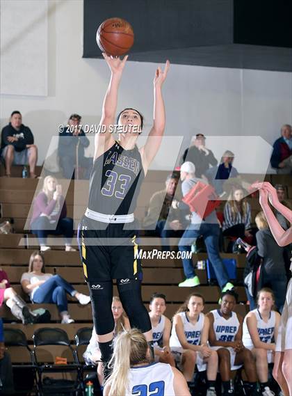 Thumbnail 2 in Lassen vs. University Prep (CIF NS D4 Final) photogallery.