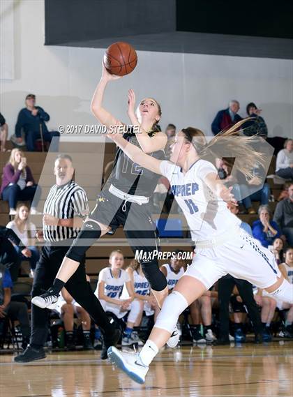 Thumbnail 3 in Lassen vs. University Prep (CIF NS D4 Final) photogallery.