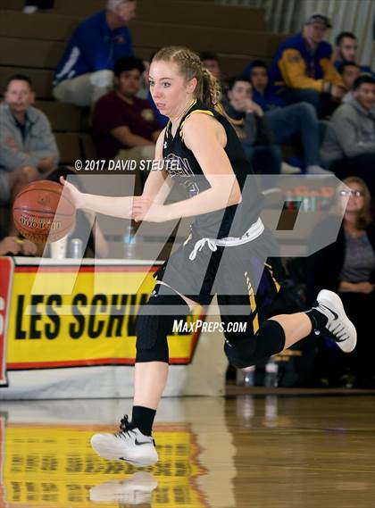 Thumbnail 2 in Lassen vs. University Prep (CIF NS D4 Final) photogallery.