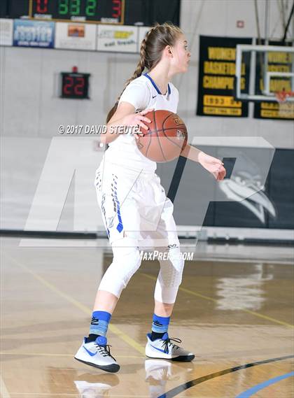 Thumbnail 2 in Lassen vs. University Prep (CIF NS D4 Final) photogallery.