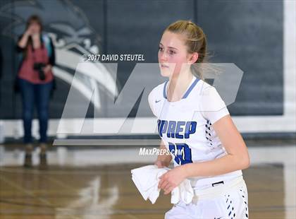 Thumbnail 3 in Lassen vs. University Prep (CIF NS D4 Final) photogallery.