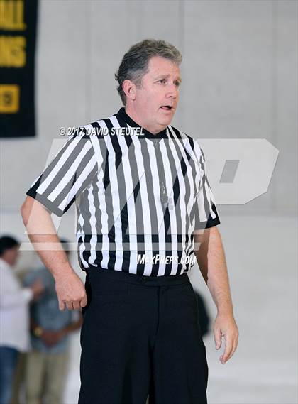 Thumbnail 3 in Lassen vs. University Prep (CIF NS D4 Final) photogallery.