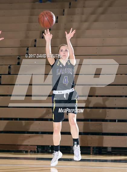 Thumbnail 3 in Lassen vs. University Prep (CIF NS D4 Final) photogallery.