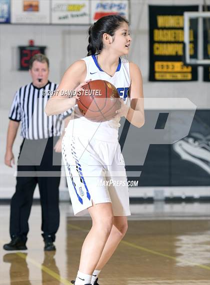 Thumbnail 1 in Lassen vs. University Prep (CIF NS D4 Final) photogallery.