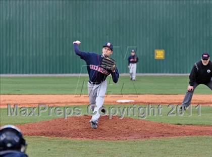 Thumbnail 3 in South-Doyle @ Sevier County photogallery.