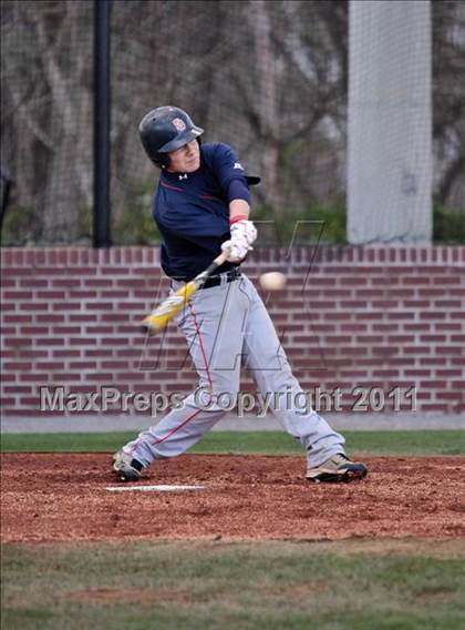 Thumbnail 1 in South-Doyle @ Sevier County photogallery.
