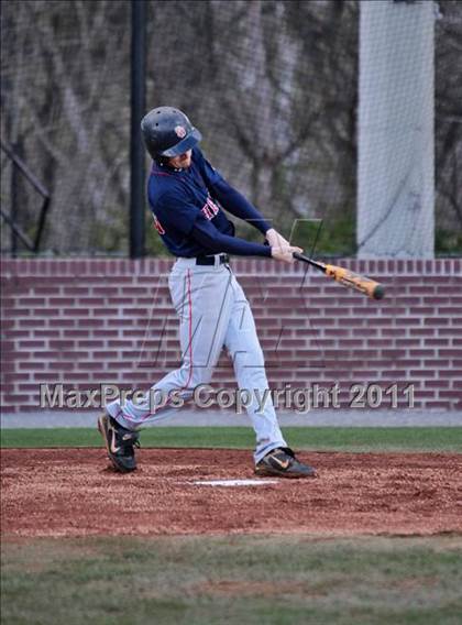 Thumbnail 3 in South-Doyle @ Sevier County photogallery.
