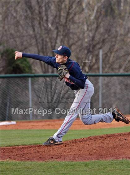 Thumbnail 2 in South-Doyle @ Sevier County photogallery.