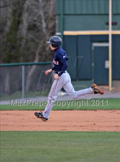 Thumbnail 1 in South-Doyle @ Sevier County photogallery.