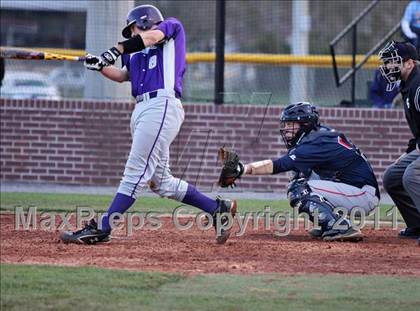 Thumbnail 1 in South-Doyle @ Sevier County photogallery.