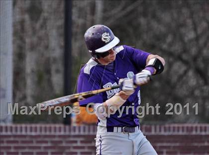 Thumbnail 3 in South-Doyle @ Sevier County photogallery.