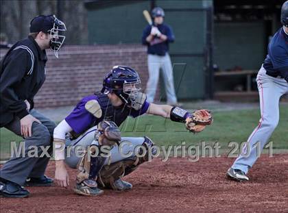 Thumbnail 2 in South-Doyle @ Sevier County photogallery.