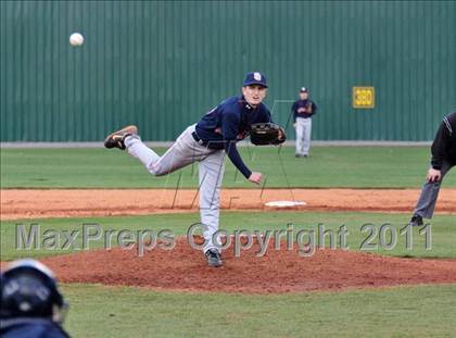 Thumbnail 2 in South-Doyle @ Sevier County photogallery.