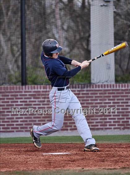 Thumbnail 2 in South-Doyle @ Sevier County photogallery.