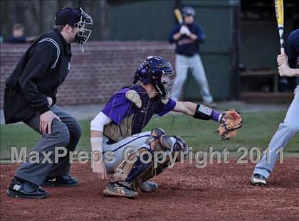 Thumbnail 1 in South-Doyle @ Sevier County photogallery.
