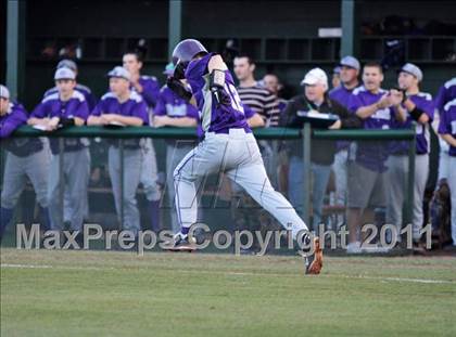 Thumbnail 2 in South-Doyle @ Sevier County photogallery.