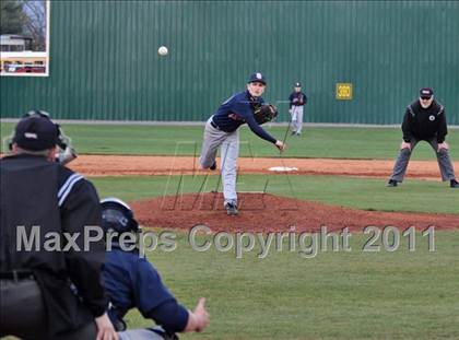 Thumbnail 1 in South-Doyle @ Sevier County photogallery.