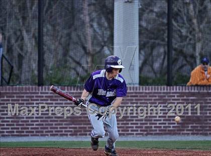 Thumbnail 1 in South-Doyle @ Sevier County photogallery.