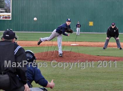 Thumbnail 2 in South-Doyle @ Sevier County photogallery.