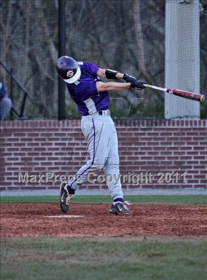 Thumbnail 2 in South-Doyle @ Sevier County photogallery.