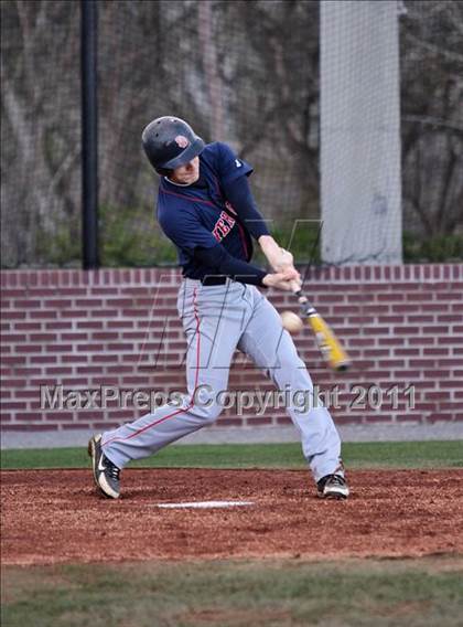 Thumbnail 1 in South-Doyle @ Sevier County photogallery.