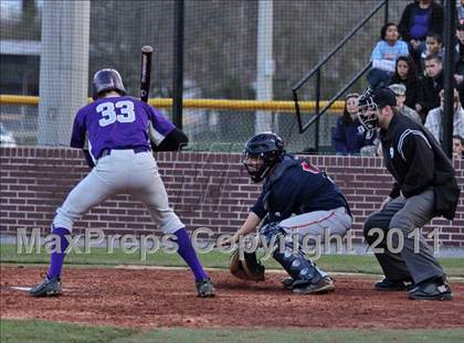 Thumbnail 3 in South-Doyle @ Sevier County photogallery.