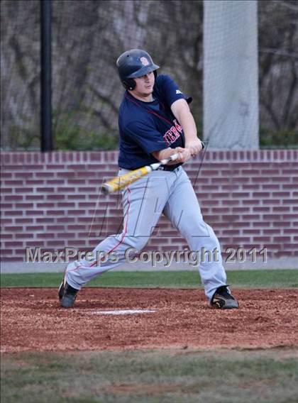 Thumbnail 1 in South-Doyle @ Sevier County photogallery.