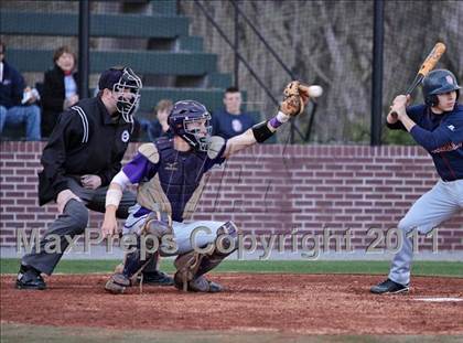 Thumbnail 2 in South-Doyle @ Sevier County photogallery.