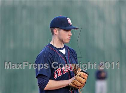 Thumbnail 2 in South-Doyle @ Sevier County photogallery.