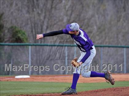 Thumbnail 2 in South-Doyle @ Sevier County photogallery.