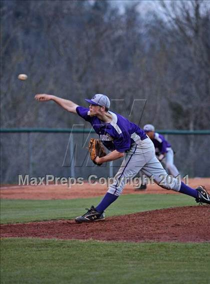 Thumbnail 2 in South-Doyle @ Sevier County photogallery.