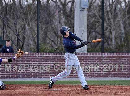 Thumbnail 1 in South-Doyle @ Sevier County photogallery.