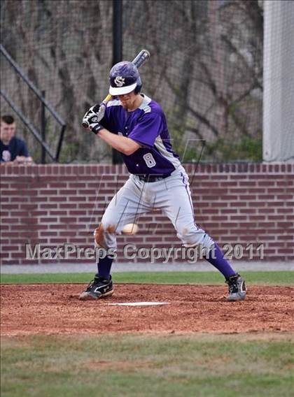 Thumbnail 3 in South-Doyle @ Sevier County photogallery.