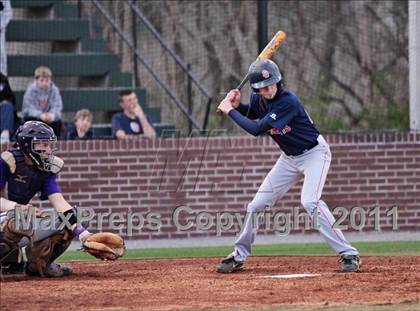 Thumbnail 3 in South-Doyle @ Sevier County photogallery.