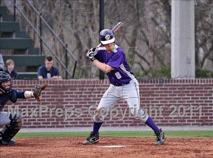 Thumbnail 2 in South-Doyle @ Sevier County photogallery.