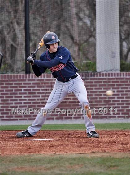 Thumbnail 1 in South-Doyle @ Sevier County photogallery.