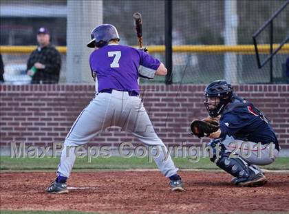 Thumbnail 2 in South-Doyle @ Sevier County photogallery.