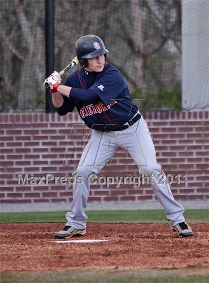 Thumbnail 3 in South-Doyle @ Sevier County photogallery.