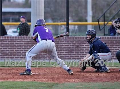 Thumbnail 3 in South-Doyle @ Sevier County photogallery.