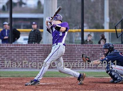 Thumbnail 1 in South-Doyle @ Sevier County photogallery.