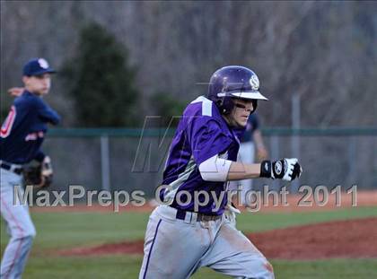 Thumbnail 3 in South-Doyle @ Sevier County photogallery.
