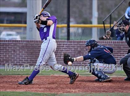 Thumbnail 2 in South-Doyle @ Sevier County photogallery.