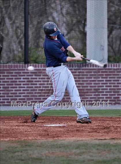 Thumbnail 3 in South-Doyle @ Sevier County photogallery.