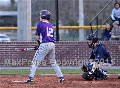 Thumbnail 3 in South-Doyle @ Sevier County photogallery.