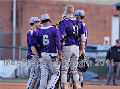 Thumbnail 2 in South-Doyle @ Sevier County photogallery.