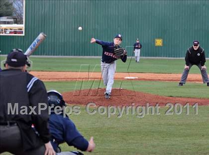 Thumbnail 3 in South-Doyle @ Sevier County photogallery.