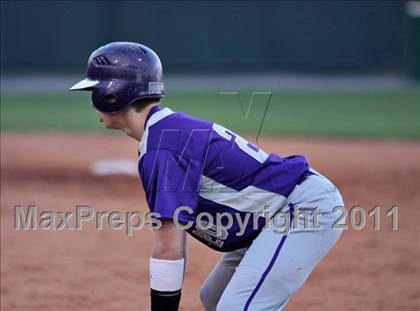 Thumbnail 2 in South-Doyle @ Sevier County photogallery.