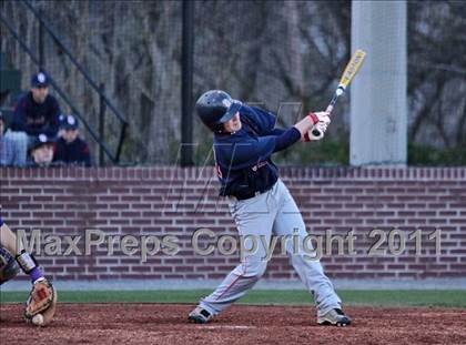 Thumbnail 3 in South-Doyle @ Sevier County photogallery.