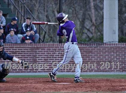 Thumbnail 3 in South-Doyle @ Sevier County photogallery.